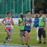 Campionati italiani allievi  - 2 - 2018 - Rieti (982)